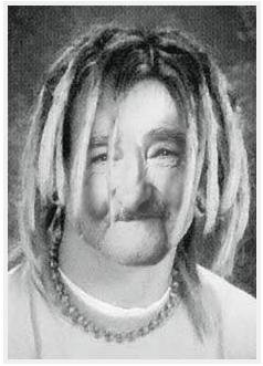 larrañaga larrañaga