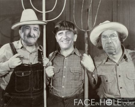 larrañaga larrañaga