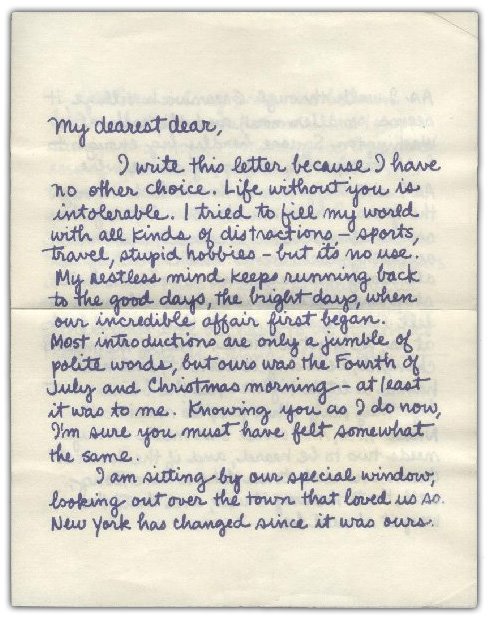 letter_page1.jpg