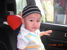 Foto Saya
