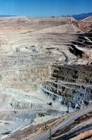 [Globe+copper+mine+Molnia.php]