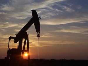 [West_Texas_Pumpjack.JPG]