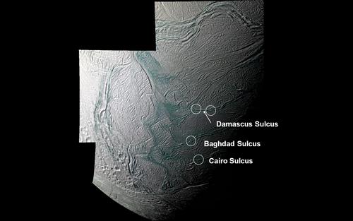 [enceladus+grt+so+land.jpg]