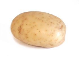 [potatoes-whitelong.jpg]