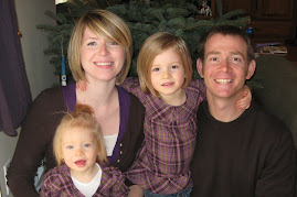 The Bailey Family