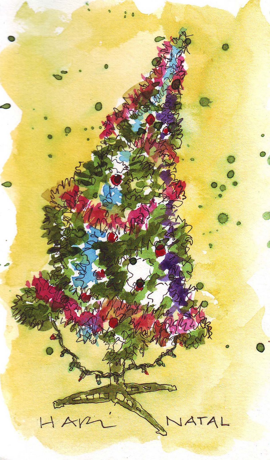 [Hari+Natal.jpg]