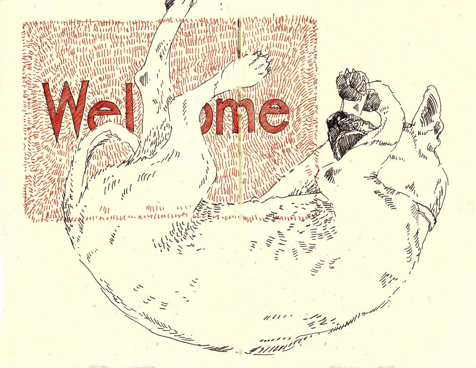 [welcome.jpg]