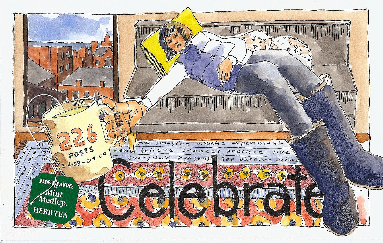 [Blog+anniversary.jpg]