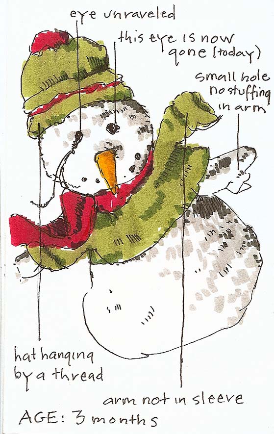 [Snowman.jpg]