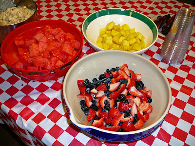 P1000194_edited.JPG