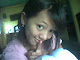Foto saya
