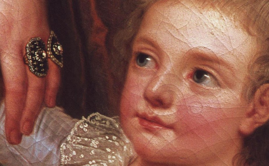 very anti Marie Antoinette marie antoinette dress up game. very anti Marie Antoinette