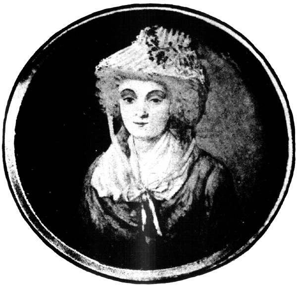[gouges_portrait2.jpg]