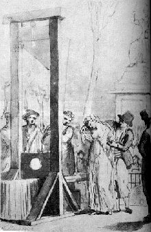 [Olympe_gouges+execution.jpg]