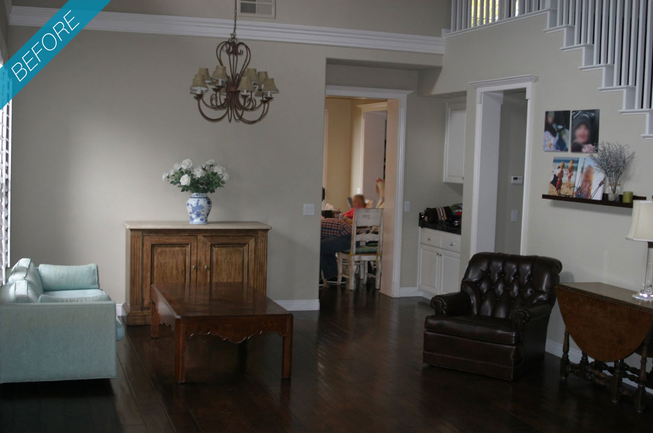 http://4.bp.blogspot.com/_Dzwok5dHOKc/TLcnqDm6YRI/AAAAAAAAE8Y/fjsr4WN8RXQ/s1600/talega-interior-designer-before.jpg