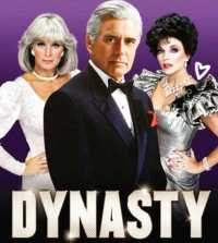 Dynasty Movie