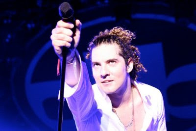 DAVID BISBAL LETRAS DE CANCIONES QUIEN david bisbal letras de canciones quien: