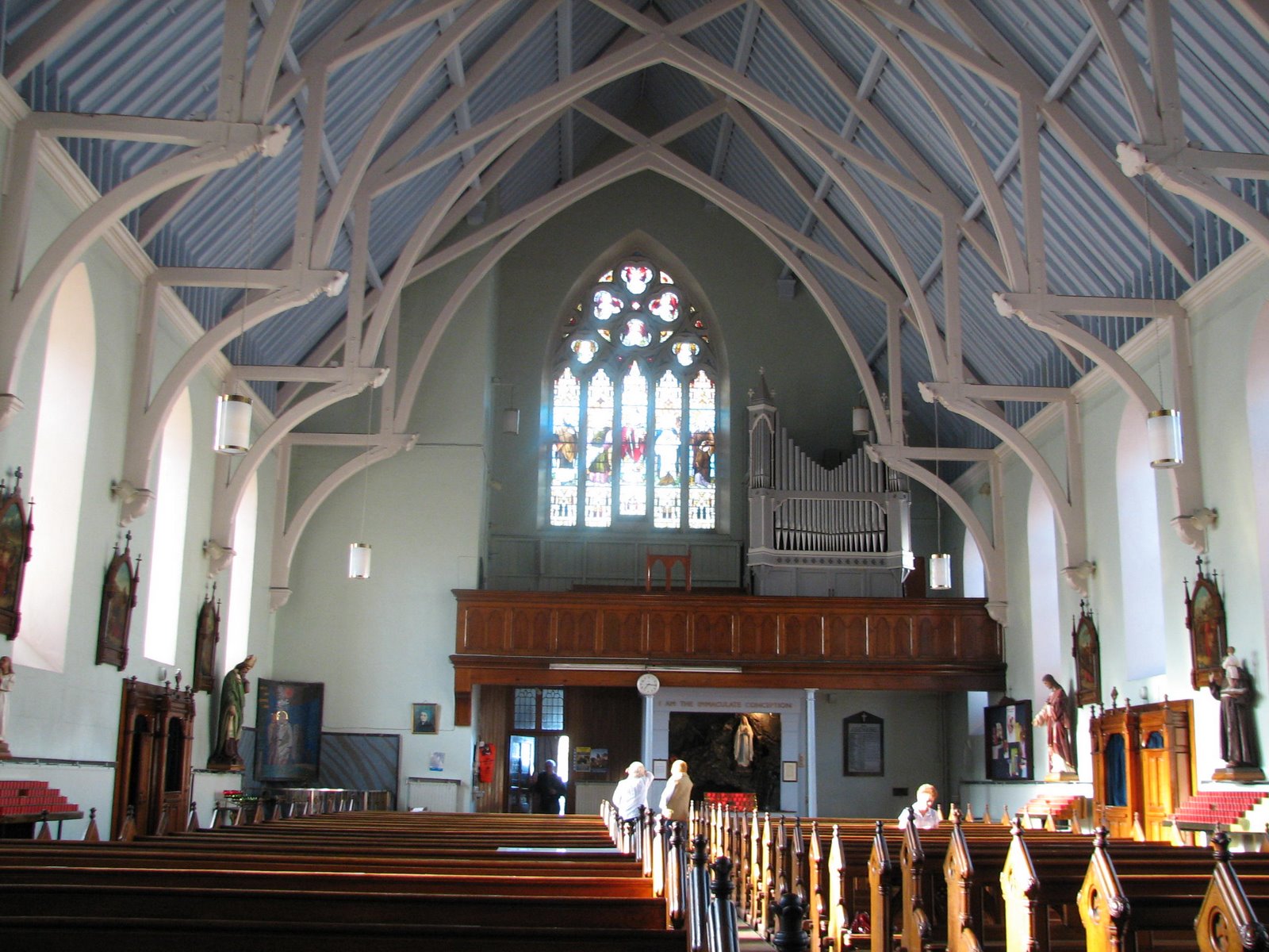 Pin on Places in Ireland