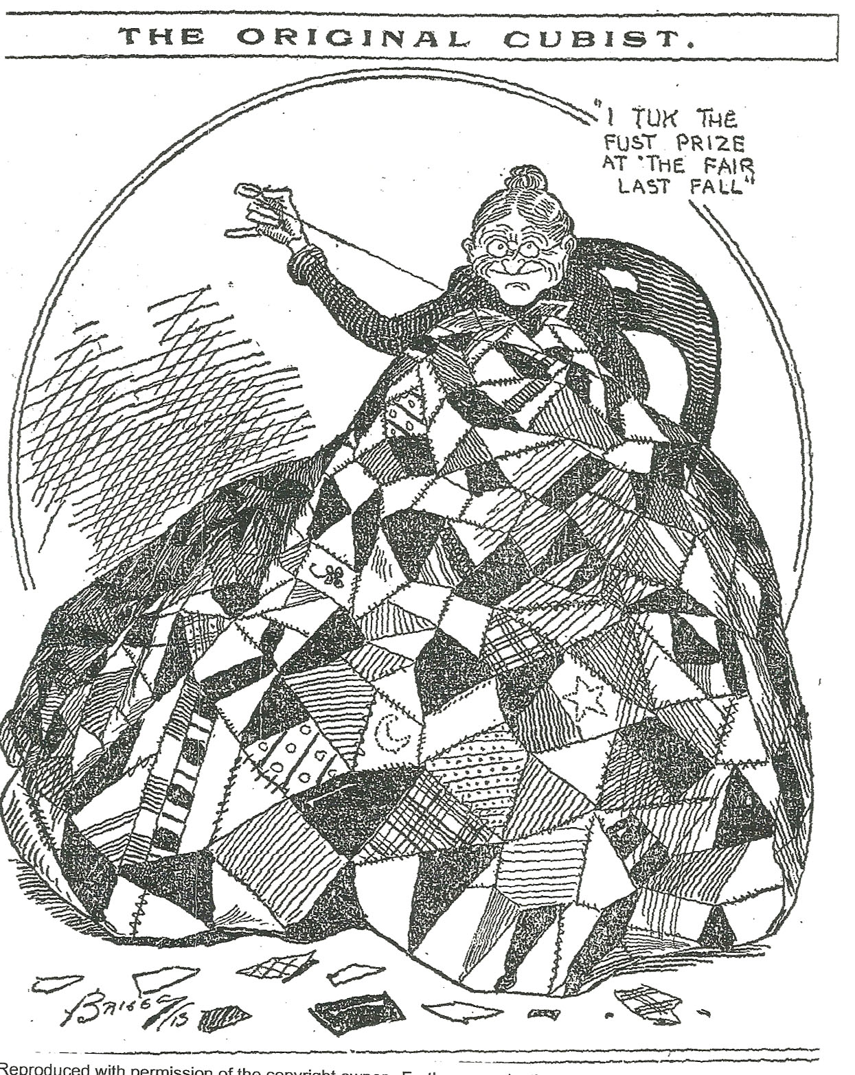 [briggs19130320.jpg]