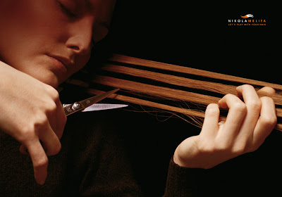 flynxs nikola melita hair studio violine