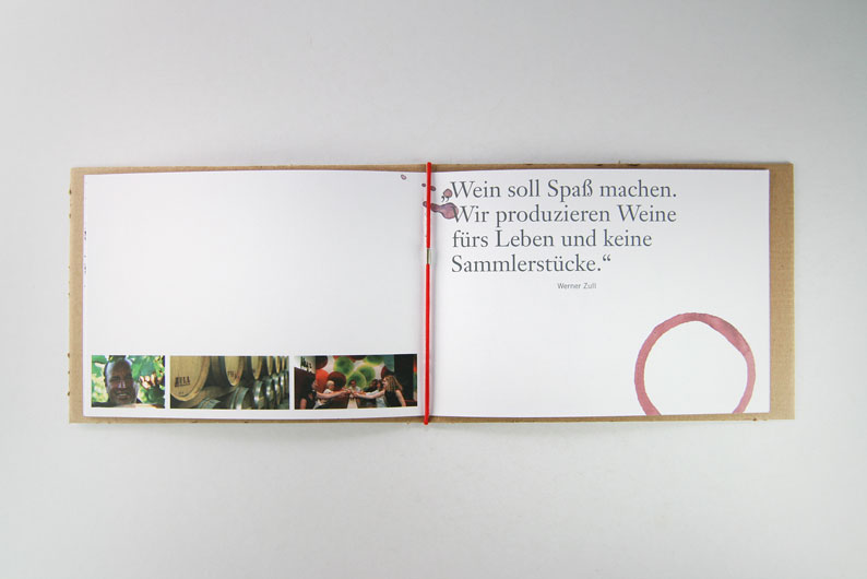 flynxs erwin bauer portfolio zull