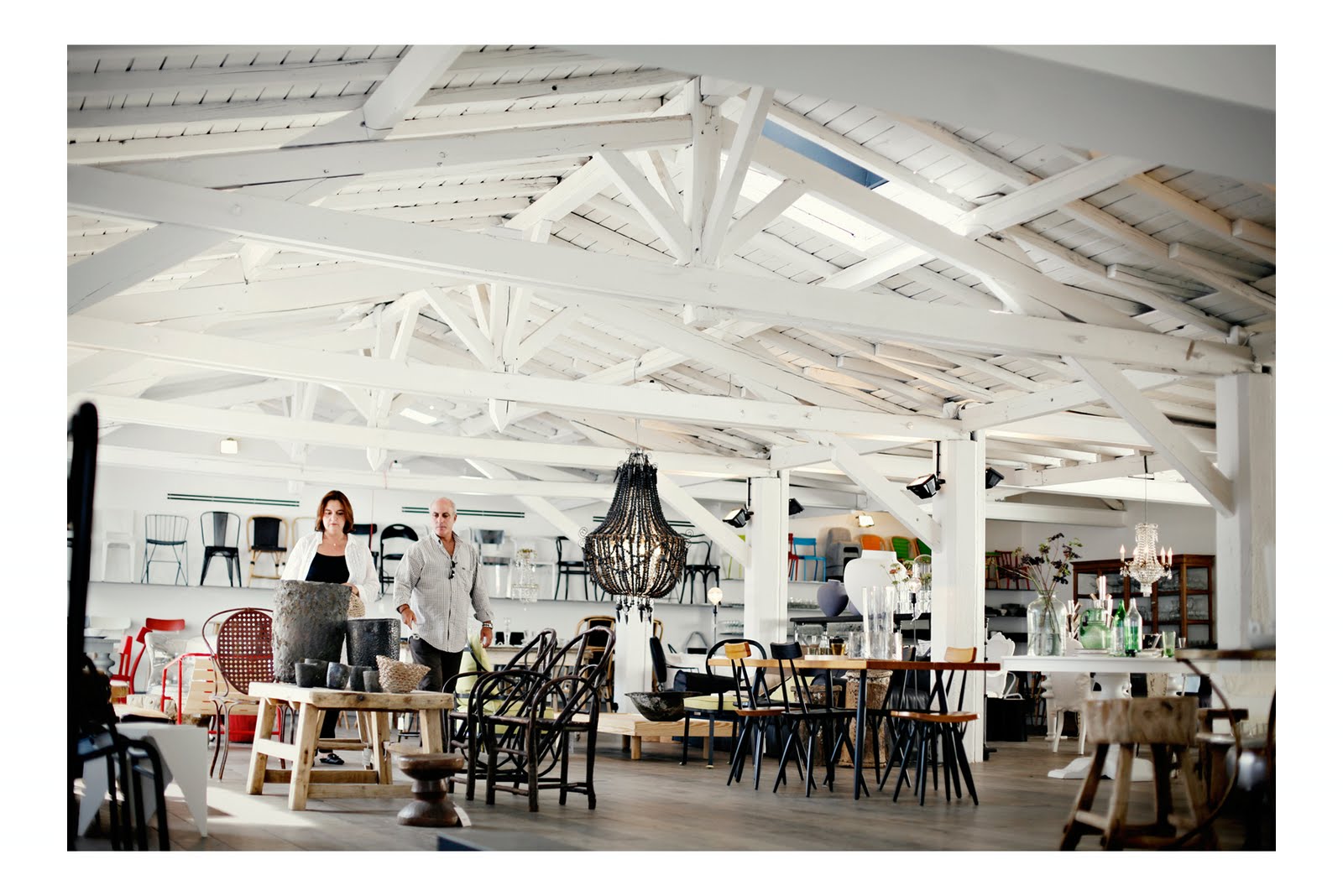 [Merci_paris_009jpg]