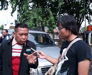 Foto slank jaman dulu 6 Foto slank jaman dulu 90