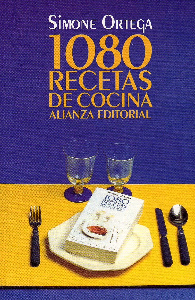 El topic de los cocinitas - Página 14 Libro+Simone+Ortega