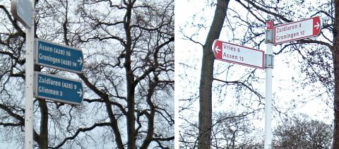 [20080203_211415.jpg]