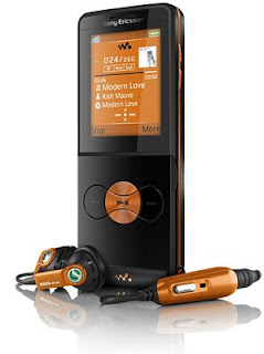Sony Ericsson W350 Reviews