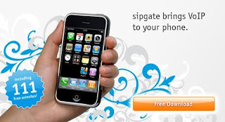 T-Mobile wins court case against VoIP iPhone app