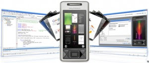 Sony Ericsson to Replace Windows Mobile OS in Future Xperia Phones?