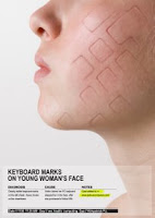 nokia-viral-event-marketing