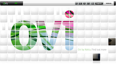 Nokia-ovi-online-music-event-marketing