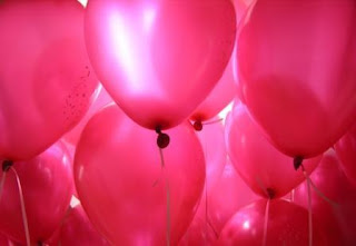 pink-flamingo-pizza-outofhome-street-team-marketing