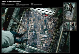 Swissskydive-promotional-marketing