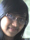 Foto saya