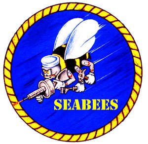 [SeabeeLOGO2.jpg]