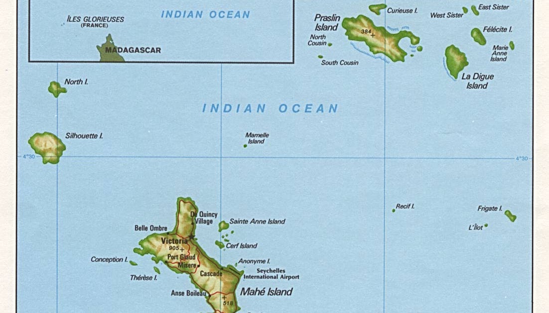 EagleSpeak: Somali Pirates: Cruise Ship Attackers Caught by Spanish Navy?