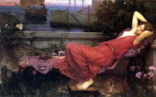 Ariadne