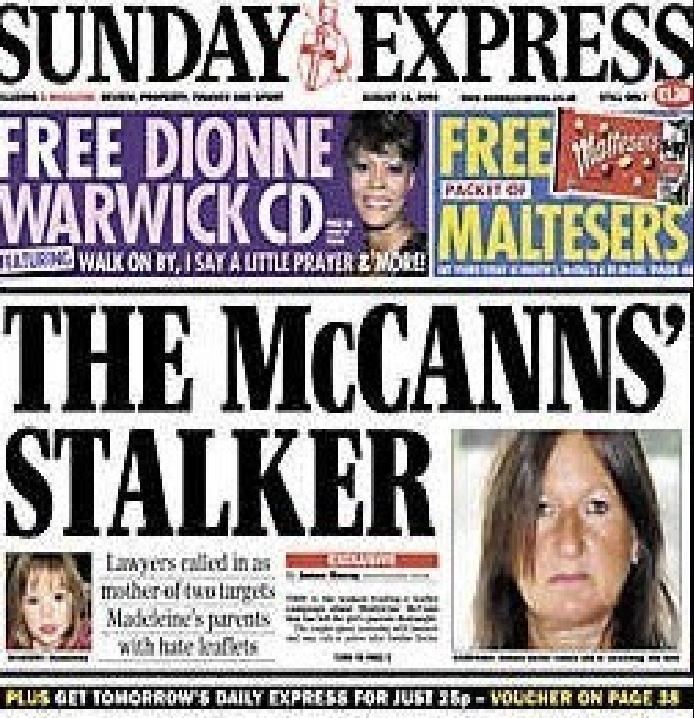[stalkerdeb1.JPG]