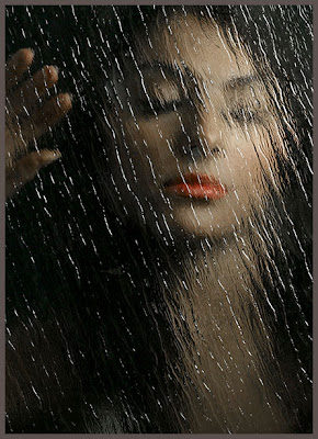 نسوة يرفضهن الرجال....... %D8%B2%D9%88%D8%AC%D9%80%D8%A9+%D8%B1%D8%AC%D9%84+%D9%85%D8%BA%D9%85%D9%88%D8%B1