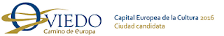 Oviedo capital cultural