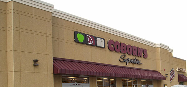 Coborns coupons