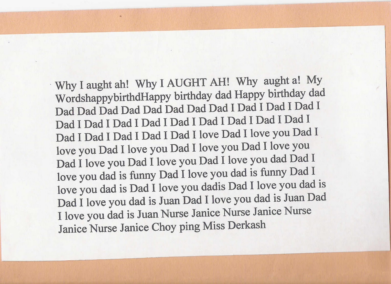 for teachers for boyfriend for friends for him for boss for birthday for husband - What To Write In A Christmas Card For Boyfriend for teachers for boyfriend for friends for him for boss for birthday for husband - What To Write In A Christmas Card For Boyfriend