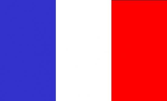 drapeau-francais-jpg.jpg