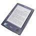 Tendecias da era da informação: E-Books de Autores Independente
