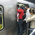 Histórias do Metro 5 - O Bebe Sem Fundo