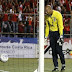 Avicultura futebolilstica e o futebol arte...