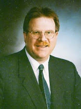 Utah Attorney Terry R Spencer